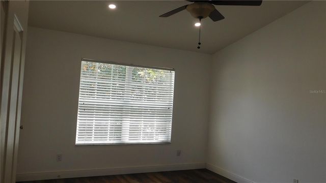 1508 FLORENTINO LANE, Winter Park, FL 32792