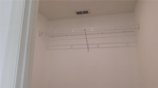 1508 FLORENTINO LANE, Winter Park, FL 32792