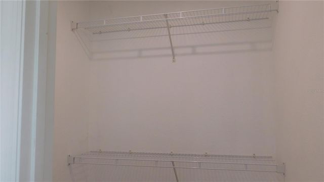 1508 FLORENTINO LANE, Winter Park, FL 32792