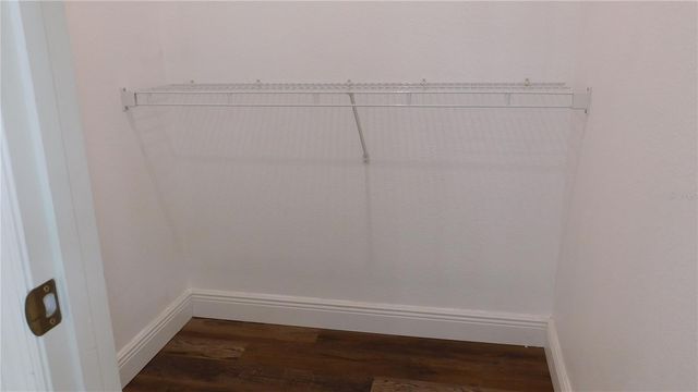 1508 FLORENTINO LANE, Winter Park, FL 32792