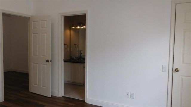 1508 FLORENTINO LANE, Winter Park, FL 32792