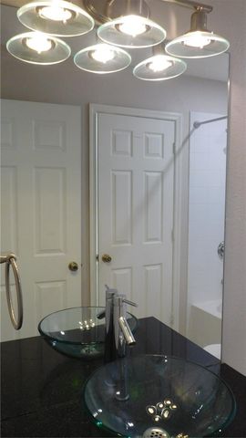 1508 FLORENTINO LANE, Winter Park, FL 32792