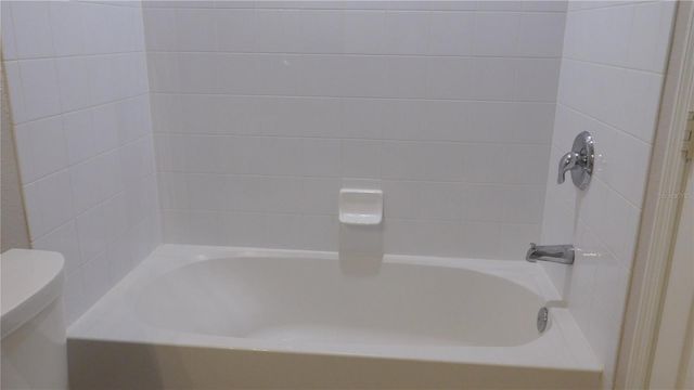 1508 FLORENTINO LANE, Winter Park, FL 32792