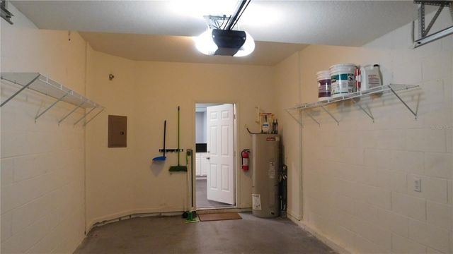 1508 FLORENTINO LANE, Winter Park, FL 32792