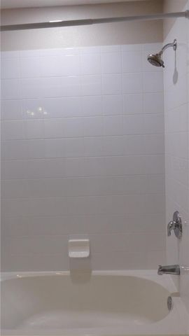 1508 FLORENTINO LANE, Winter Park, FL 32792