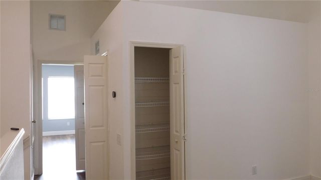 1508 FLORENTINO LANE, Winter Park, FL 32792