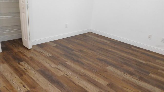 1508 FLORENTINO LANE, Winter Park, FL 32792