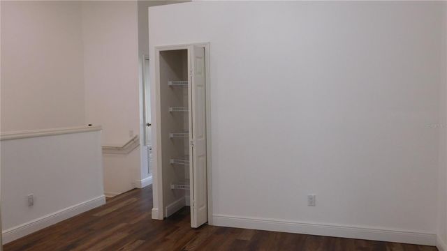 1508 FLORENTINO LANE, Winter Park, FL 32792