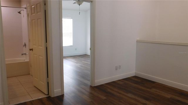 1508 FLORENTINO LANE, Winter Park, FL 32792