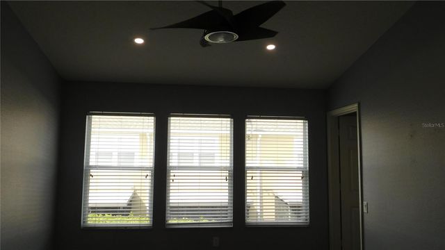 1508 FLORENTINO LANE, Winter Park, FL 32792