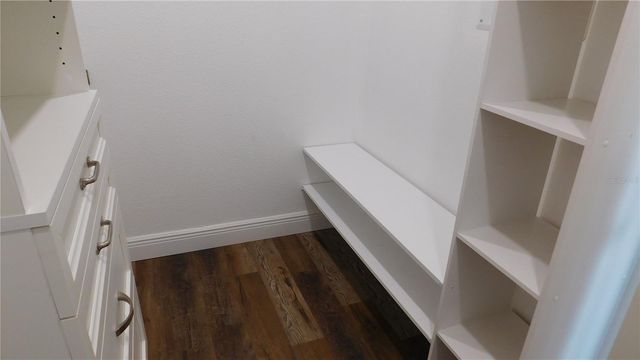 1508 FLORENTINO LANE, Winter Park, FL 32792