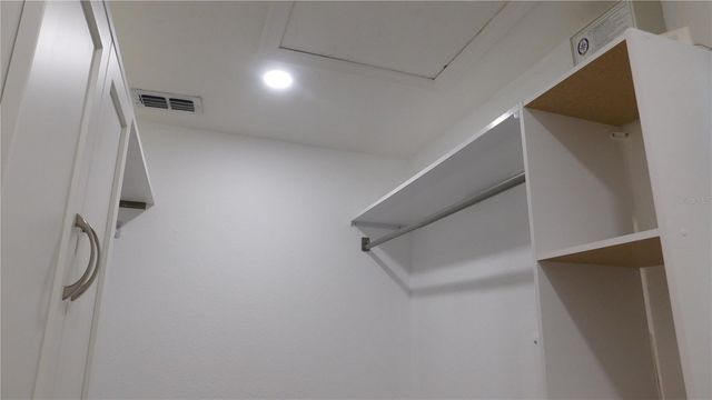 1508 FLORENTINO LANE, Winter Park, FL 32792