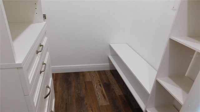 1508 FLORENTINO LANE, Winter Park, FL 32792