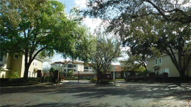 1508 FLORENTINO LANE, Winter Park, FL 32792