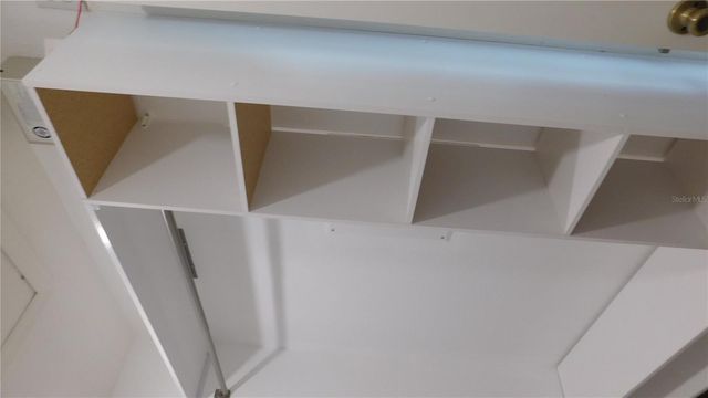 1508 FLORENTINO LANE, Winter Park, FL 32792