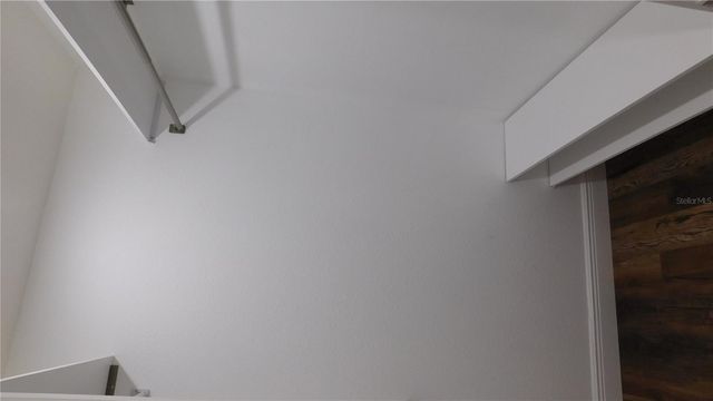 1508 FLORENTINO LANE, Winter Park, FL 32792