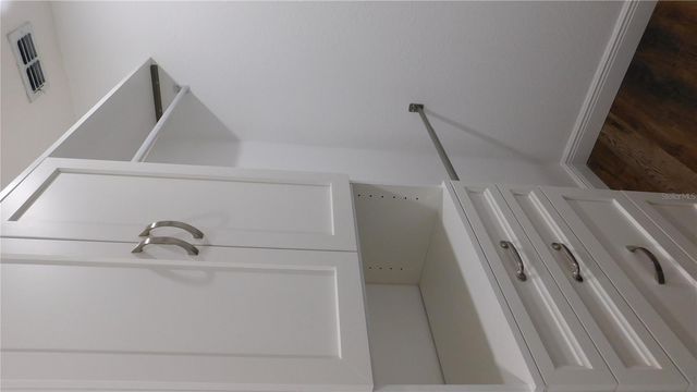 1508 FLORENTINO LANE, Winter Park, FL 32792