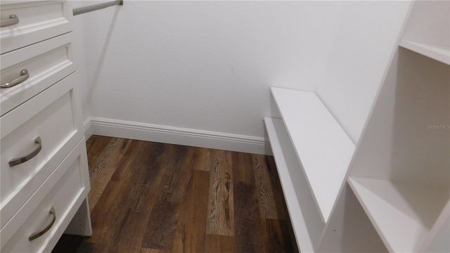 1508 FLORENTINO LANE, Winter Park, FL 32792