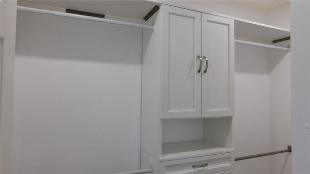 1508 FLORENTINO LANE, Winter Park, FL 32792