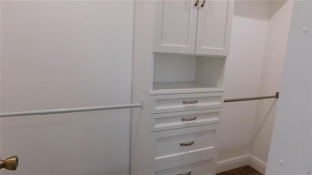 1508 FLORENTINO LANE, Winter Park, FL 32792