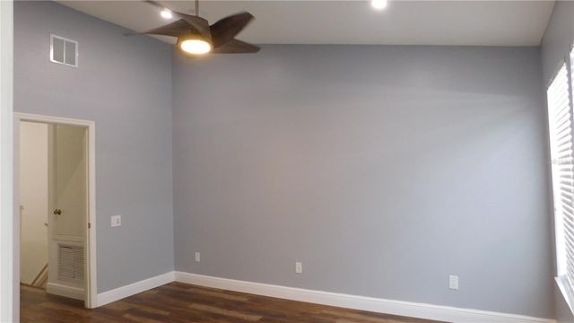 1508 FLORENTINO LANE, Winter Park, FL 32792