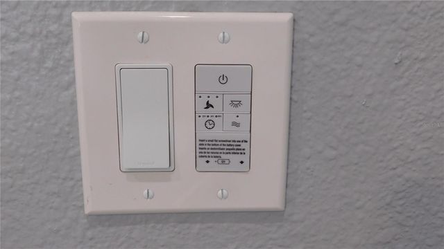 1508 FLORENTINO LANE, Winter Park, FL 32792