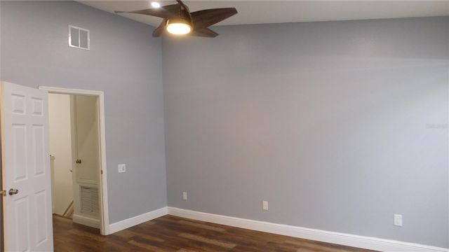 1508 FLORENTINO LANE, Winter Park, FL 32792