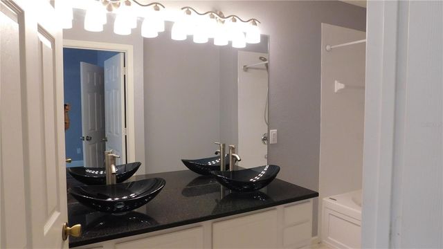 1508 FLORENTINO LANE, Winter Park, FL 32792