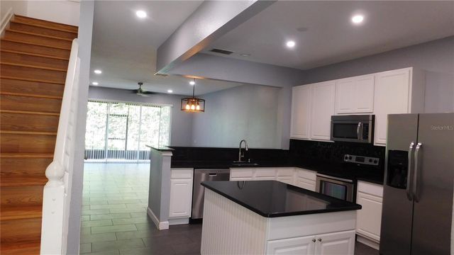 1508 FLORENTINO LANE, Winter Park, FL 32792