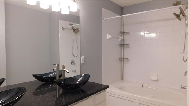 1508 FLORENTINO LANE, Winter Park, FL 32792