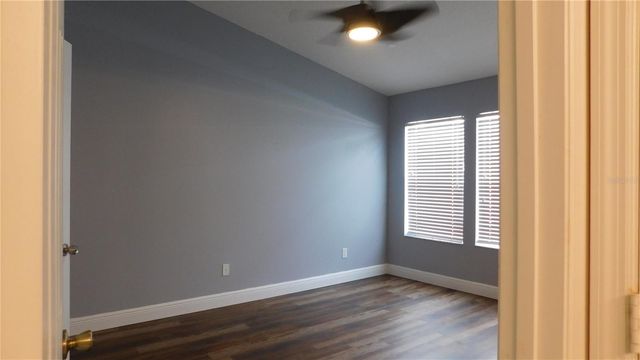 1508 FLORENTINO LANE, Winter Park, FL 32792