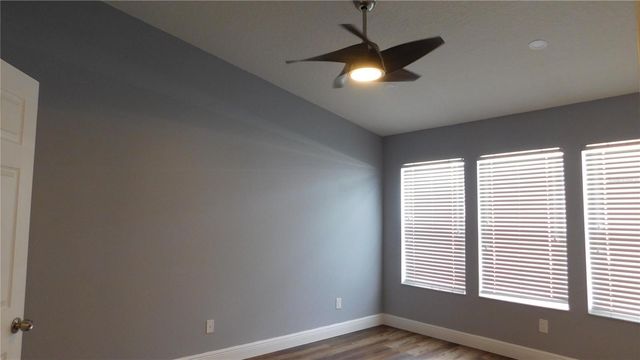 1508 FLORENTINO LANE, Winter Park, FL 32792