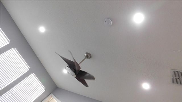 1508 FLORENTINO LANE, Winter Park, FL 32792