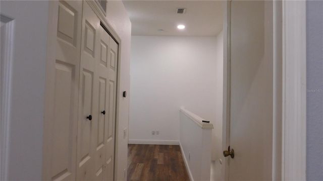 1508 FLORENTINO LANE, Winter Park, FL 32792