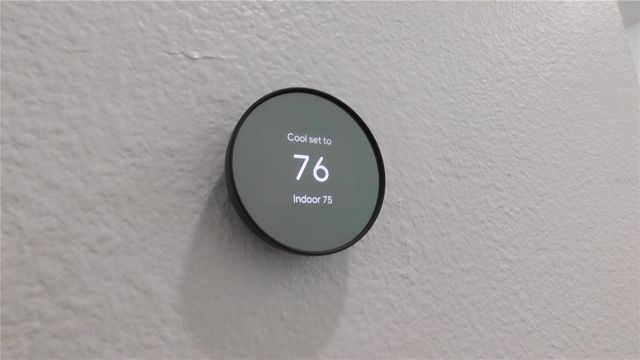 1508 FLORENTINO LANE, Winter Park, FL 32792