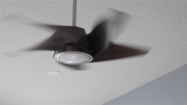 1508 FLORENTINO LANE, Winter Park, FL 32792