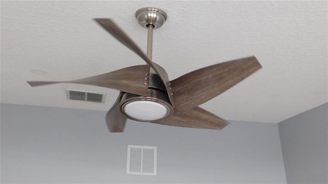 1508 FLORENTINO LANE, Winter Park, FL 32792