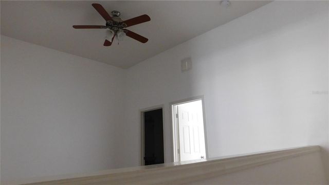 1508 FLORENTINO LANE, Winter Park, FL 32792