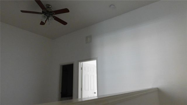 1508 FLORENTINO LANE, Winter Park, FL 32792