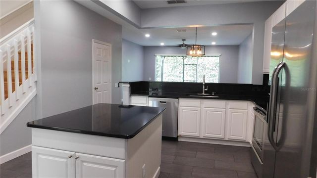 1508 FLORENTINO LANE, Winter Park, FL 32792