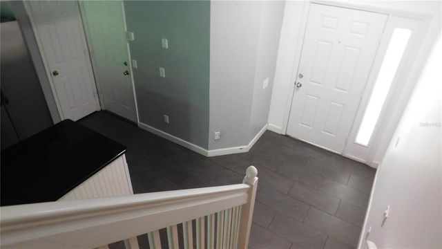 1508 FLORENTINO LANE, Winter Park, FL 32792