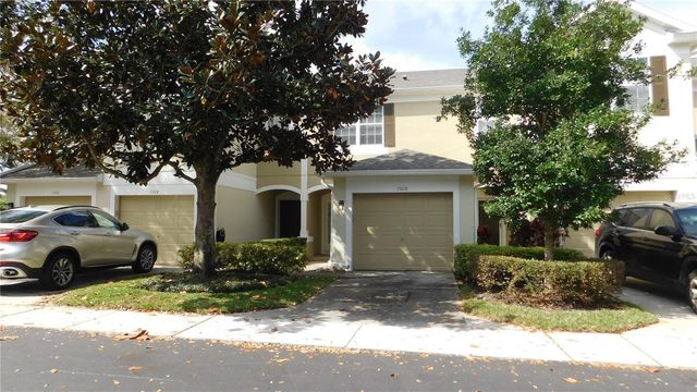 1508 FLORENTINO LANE, Winter Park, FL 32792