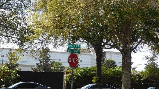 1508 FLORENTINO LANE, Winter Park, FL 32792