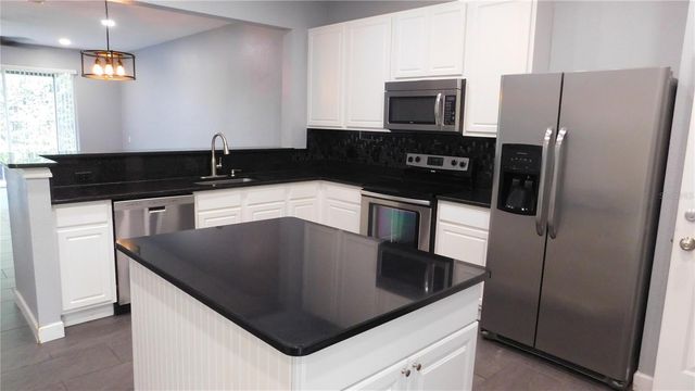 1508 FLORENTINO LANE, Winter Park, FL 32792