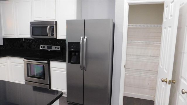 1508 FLORENTINO LANE, Winter Park, FL 32792