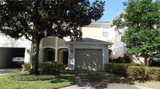 1508 FLORENTINO LANE, Winter Park, FL 32792
