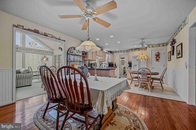 300 PINTAIL DR, Millsboro, DE 19966