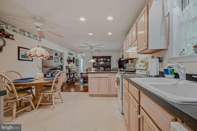 300 PINTAIL DR, Millsboro, DE 19966