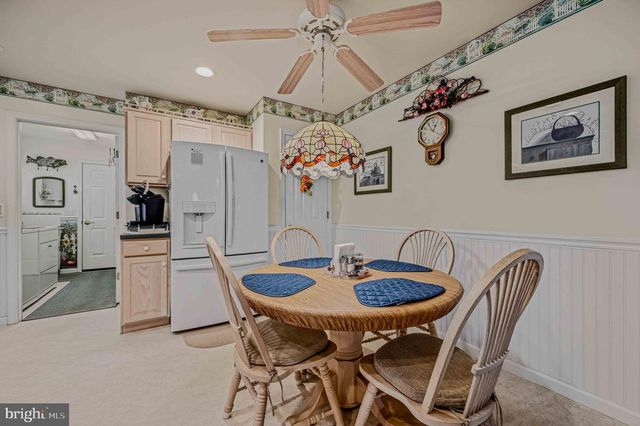 300 PINTAIL DR, Millsboro, DE 19966