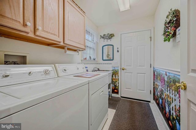 300 PINTAIL DR, Millsboro, DE 19966